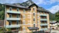 Alpen Apartments