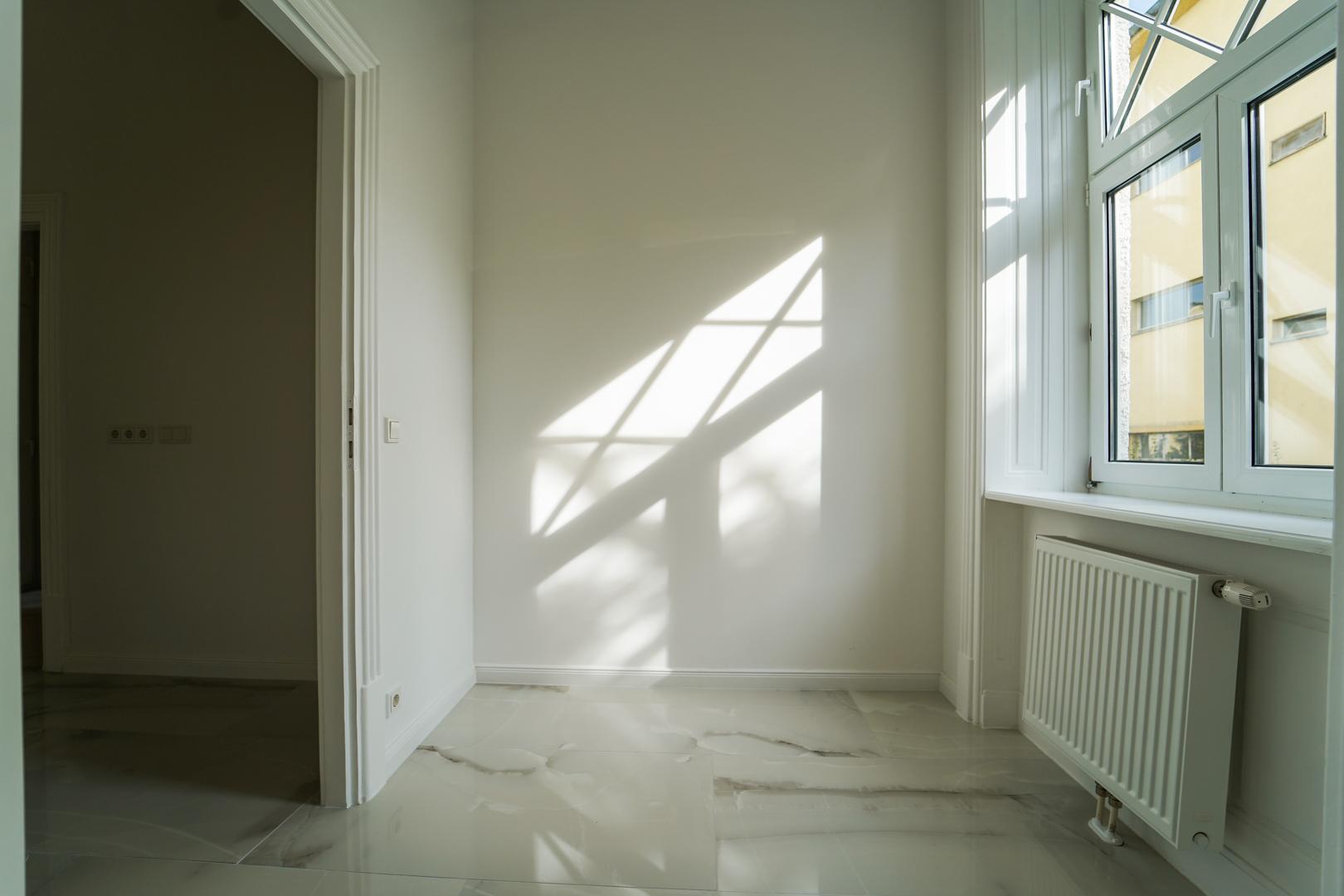 Esszimmer