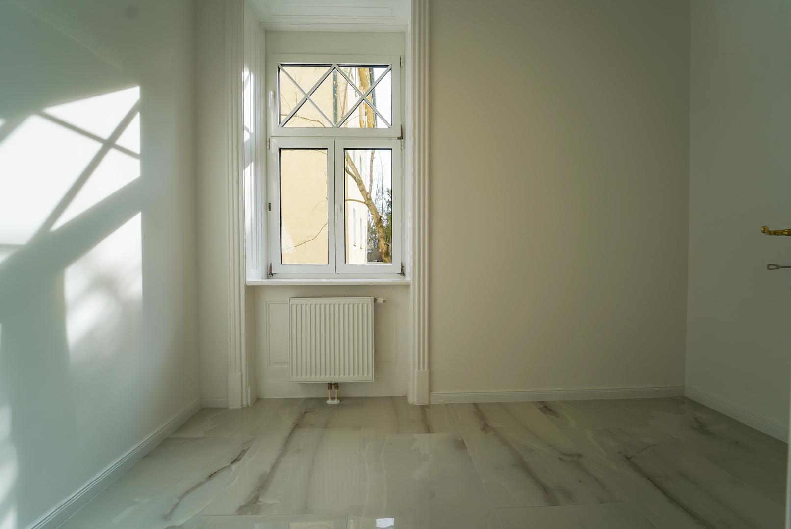 Esszimmer