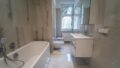Badezimmer 1
