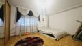 Schlafzimmer2