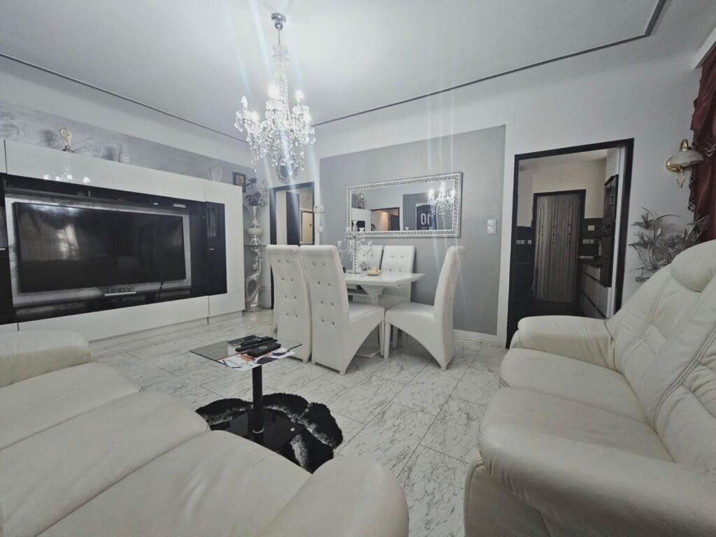 Wohnzimmer2