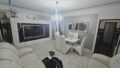 Wohnzimmer3