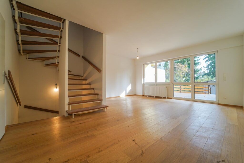 Haus in 1130 Wien