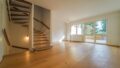 Haus in 1130 Wien