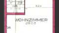 Plan Erdgeschoss