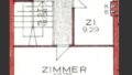 Plan 2. Obergeschoss