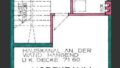 Plan Keller