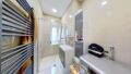 Badezimmer2