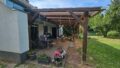 Überdachte Terrasse 2