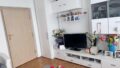 Wohnzimmer 2.Ansicht
