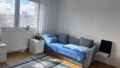 Schlafzimmer Ansicht 4