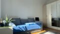 Schlafzimmer Ansicht 5