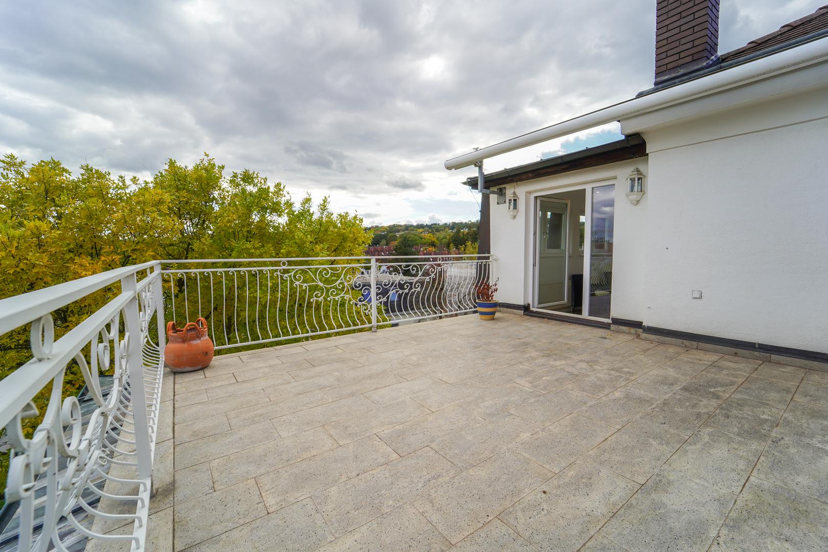 DG Terrasse 3