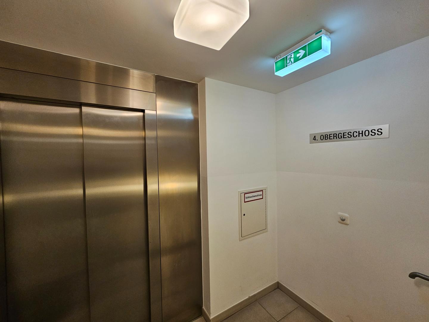 Aufzug2