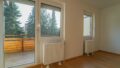 Foto der Immobilie (17368)