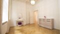 Schlafzimmer (Hofseite)