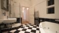 Badezimmer 2.Ansicht