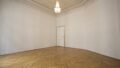 Schlafzimmer 3