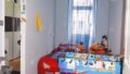 Kinderzimmer