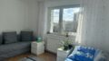 Schlafzimmer Ansicht 3