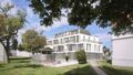Neubau 3D Visualisierung 1