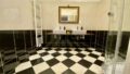 Badezimmer2