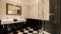 Badezimmer3