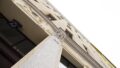 Hausfassade