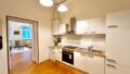 Küche