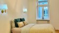 Schlafzimmer2