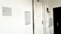 Wohnungstüre