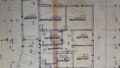 Grundriss KG