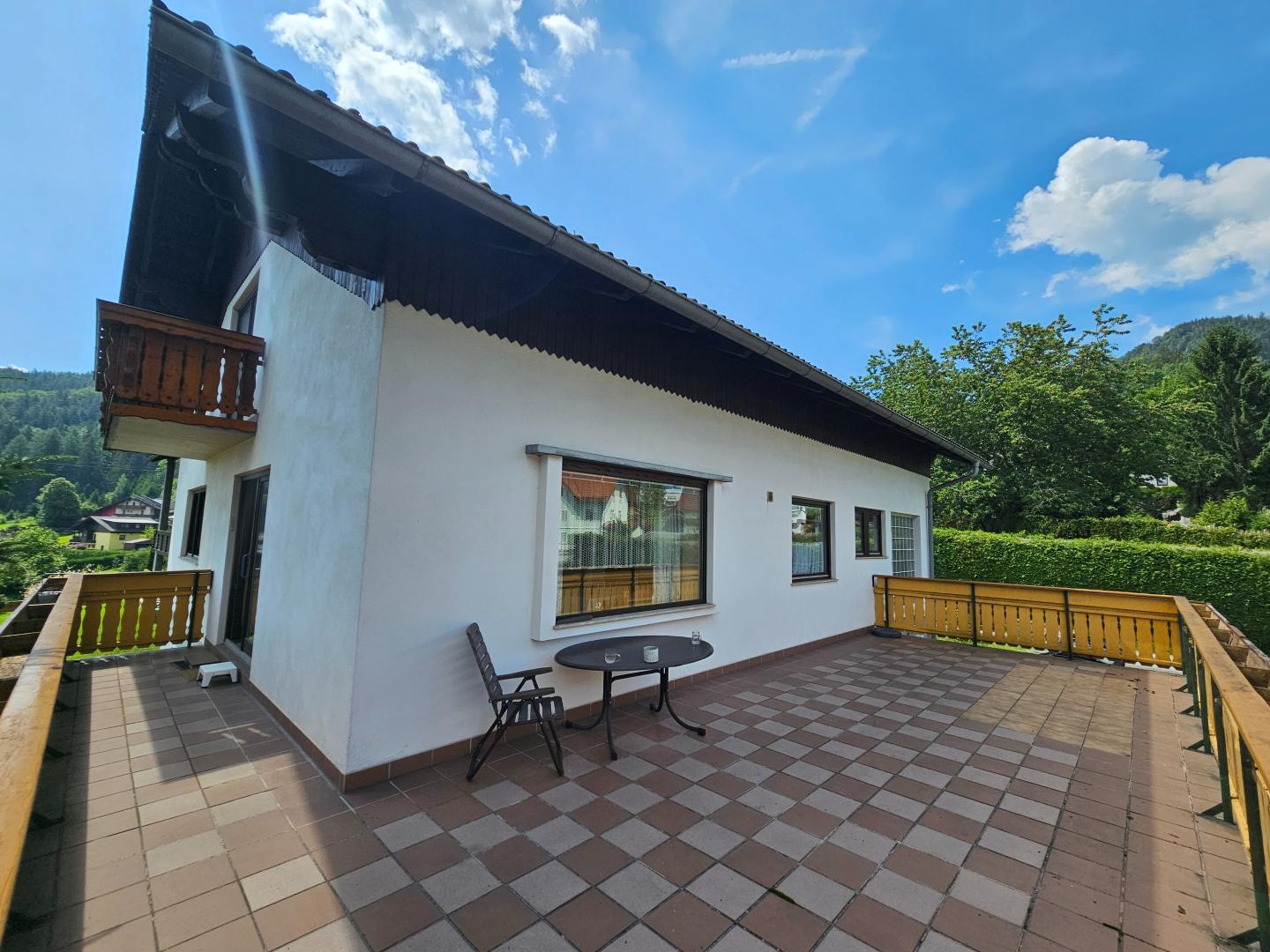 Terrasse2