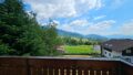 Aussicht Balkon DG