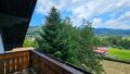 Aussicht Balkon DG2