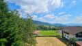 Aussicht Balkon DG3