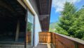 Balkon DG