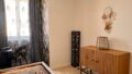 Schlafzimmer Ansicht 2