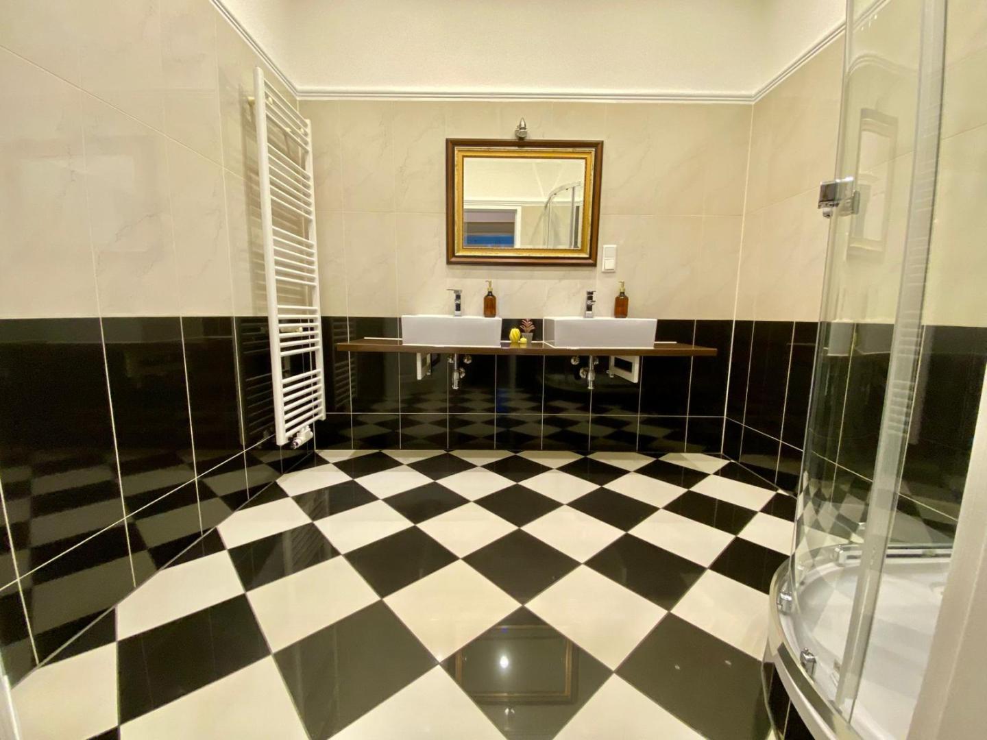 Badezimmer2